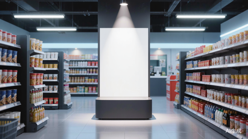 自嗨式创新救不了康师傅